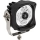 LED TYÖVALO KAMERALLA 12V/24V 3500LM